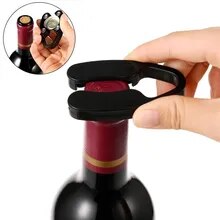 Air Pump Wine Bottle Opener